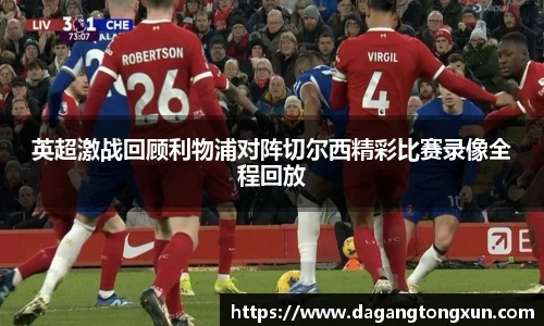米乐YY易游