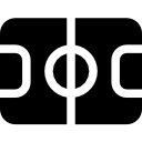 甄珍盼